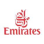emirates airline 01