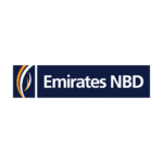 emirates nbd bank 01