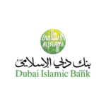 dubai islamic band 01